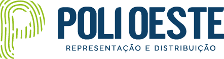 Polioeste Logo