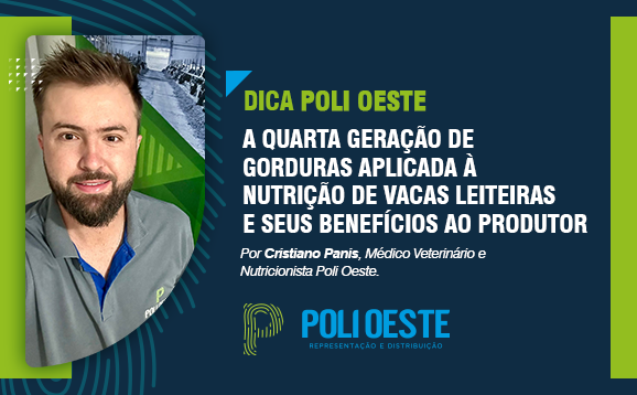 DICA POLI OESTE - DEZEMBRO